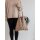 Knitted Shopping Bag