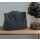 Knitted Toilet Bag large