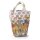 Beuteltasche klein "Other Woollies"