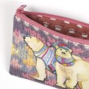 Börse "Polar Bears"