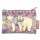 Börse "Polar Bears"