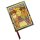Notebook "Happy Alpacas"