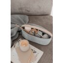Knitted Allround Holder