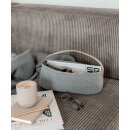 Knitted Allround Holder