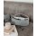 Knitted Allround Holder