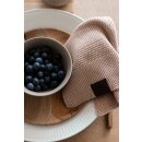 Knitted All Round Cloth