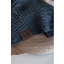 Knitted All Round Cloth