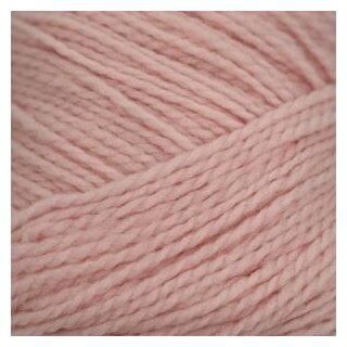 Woolia 412 Pink Heaven