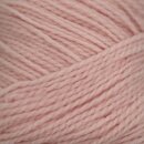 Woolia 412 Pink Heaven