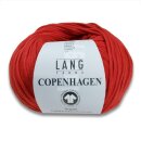 Copenhagen