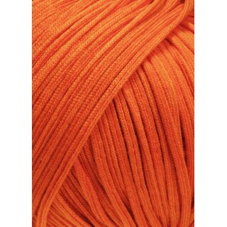 Copenhagen orange 59