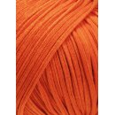 Copenhagen orange 59