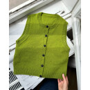 "Maggie Vest"