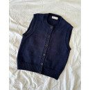 "Maggie Vest"
