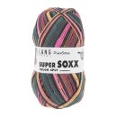 Super Soxx color 4-fach 519