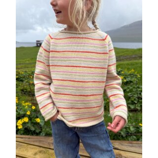 "Frankie Sweater Junior"
