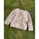 "Frankie Sweater Junior"