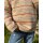 "Frankie Sweater Junior"