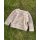 "Frankie Sweater Junior"