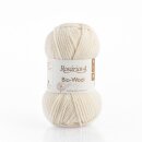 Bio-Wool GOTS