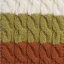 Bio-Wool GOTS