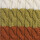 Bio-Wool GOTS
