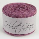 Supersoft Damask