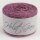 Supersoft Damask
