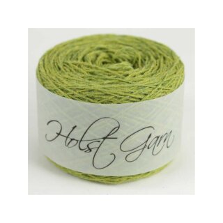 Supersoft Calypso