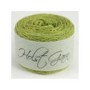 Supersoft Calypso