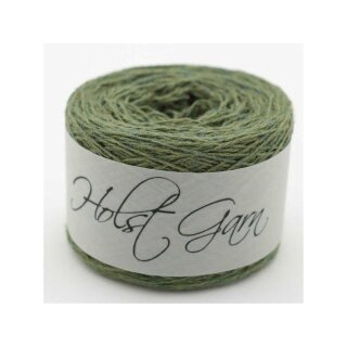 Supersoft Larch
