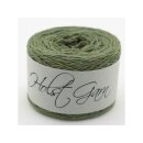 Supersoft Larch