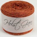 Supersoft Ember