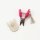 Cohana Seki Mini Schere - Kantsubaki pink