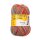 Regia 6-fädig color 150g