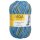 Regia 6-fädig color 150g 4901