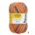 Regia 6-fädig color 150g 4902