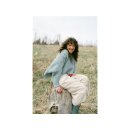 "Field Notes: 20 Textured Knits for Everyday Beauty  - by Olga Putano"