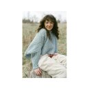 "Field Notes: 20 Textured Knits for Everyday Beauty  - by Olga Putano"