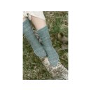 "Field Notes: 20 Textured Knits for Everyday Beauty  - by Olga Putano"