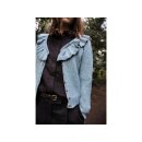 "Field Notes: 20 Textured Knits for Everyday Beauty  - by Olga Putano"