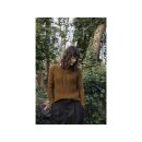 "Field Notes: 20 Textured Knits for Everyday Beauty  - by Olga Putano"