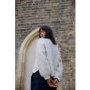"Field Notes: 20 Textured Knits for Everyday Beauty...