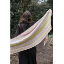 "Field Notes: 20 Textured Knits for Everyday Beauty...