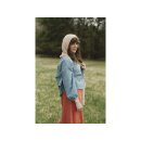 "Field Notes: 20 Textured Knits for Everyday Beauty  - by Olga Putano"