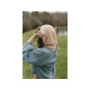 "Field Notes: 20 Textured Knits for Everyday Beauty  - by Olga Putano"