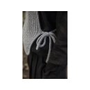 "Field Notes: 20 Textured Knits for Everyday Beauty  - by Olga Putano"