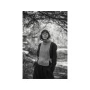 "Field Notes: 20 Textured Knits for Everyday Beauty  - by Olga Putano"