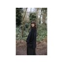 "Field Notes: 20 Textured Knits for Everyday Beauty  - by Olga Putano"