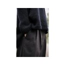 "Field Notes: 20 Textured Knits for Everyday Beauty  - by Olga Putano"